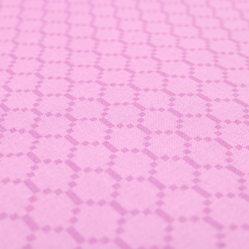Diamants Roses Mélangeur Chromatics 5