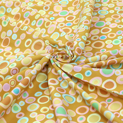 Bubbles Ocker Kaffe Fassett Aus Dem Archiv 2