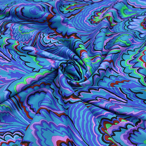Colectivo Kaffe Fassett Vieiras Marmoladas 2