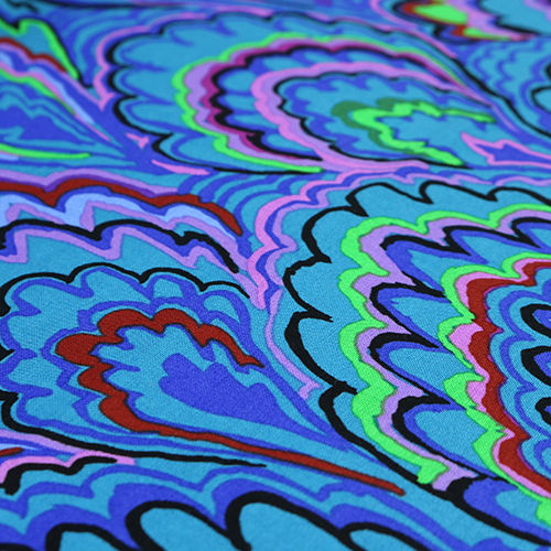 Colectivo Kaffe Fassett Vieiras Marmoladas 5
