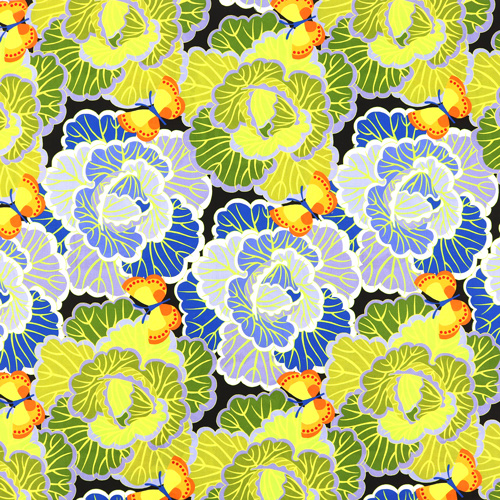 Repollo Cultivados En Casa En El Huerto 4