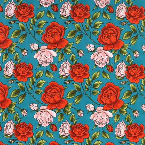 Les Roses Tombent Club Hauer Lettres D’Amour