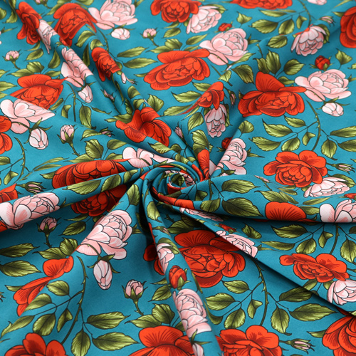 Rosen Fallen Club Hauer Liebesbriefe 2