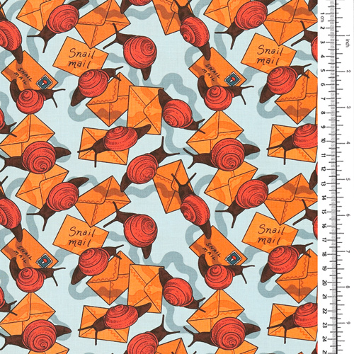 Club Courrier Postal Hauer Lettres D’Amour 1