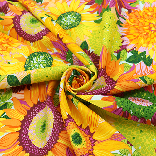 Tournesols Italiens La Dolce Vita 2