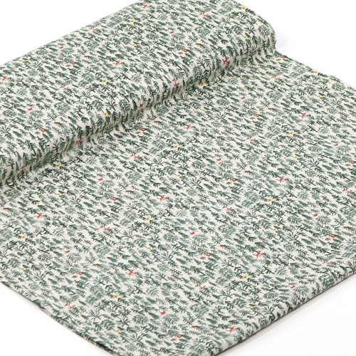 Petits Animaux De La For�t Arbres Forestiers 3