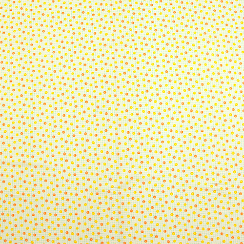 Griglia Acquerello Punti Colorati Bubblegum 4
