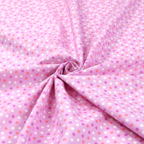 Random Dots Beeren-Punsch-Smoothie 2