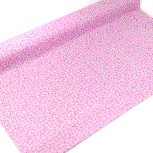 Random Dots Beeren-Punsch-Smoothie 3