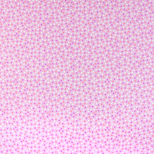 Random Dots Beeren-Punsch-Smoothie 4