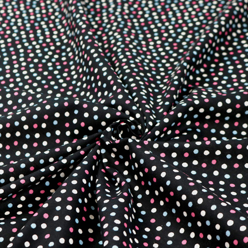 Soda Fruttata Alla Mora Random Dots 2