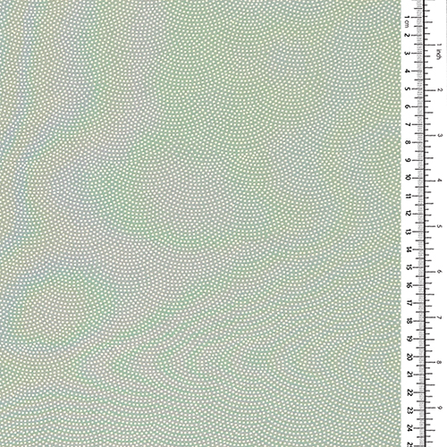 Punti Di Onda Same Komon Giapponese 1