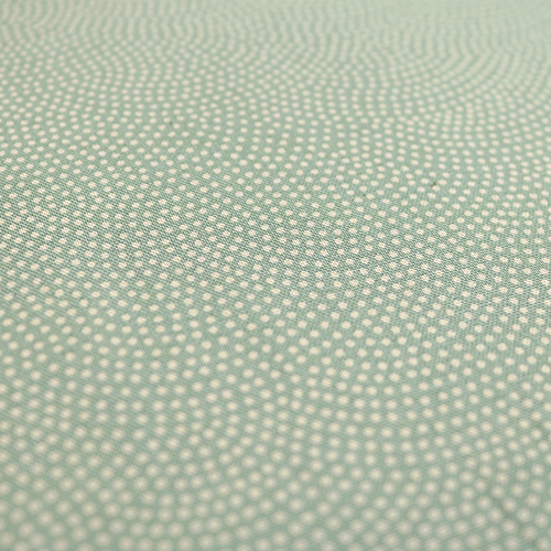 Punti Di Onda Same Komon Giapponese 5