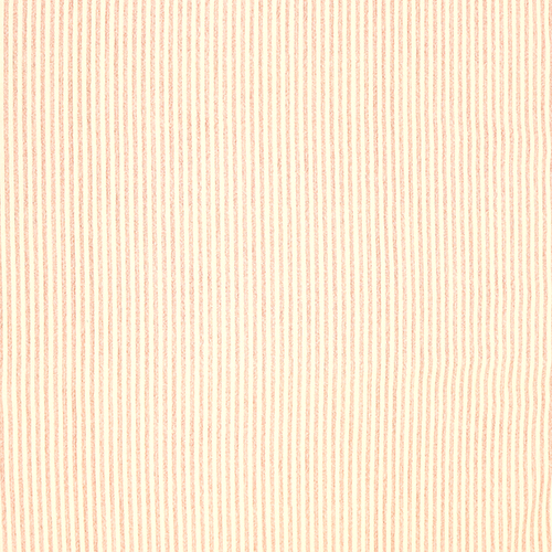 Altrosa Kleine Verwaschene Linien Streifen 4