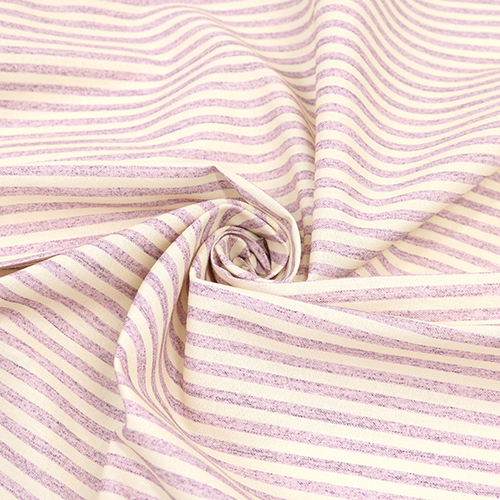 Viola Tenue Piccole Linee Rovinate Righe 2