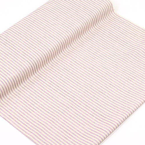 Viola Tenue Piccole Linee Rovinate Righe 3