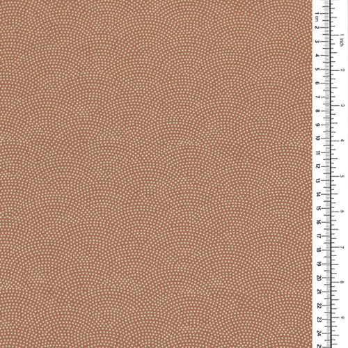 Puntos De Olas Same Komon Japoneses 1