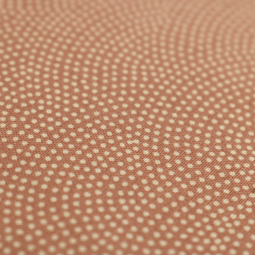 Puntos De Olas Same Komon Japoneses 5