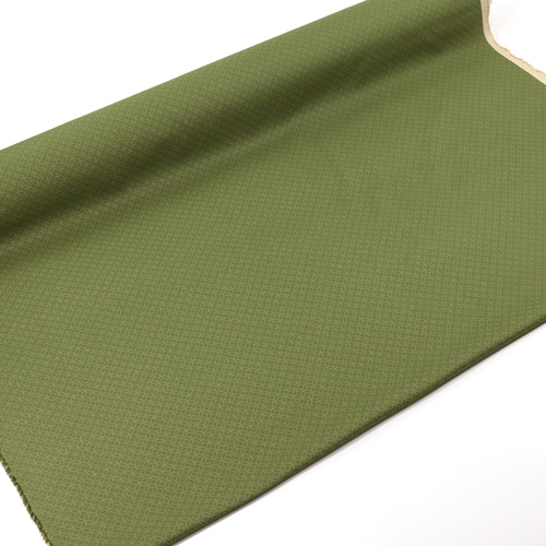C�rculos Shippo Japoneses Tradicionales Entrelazados 3