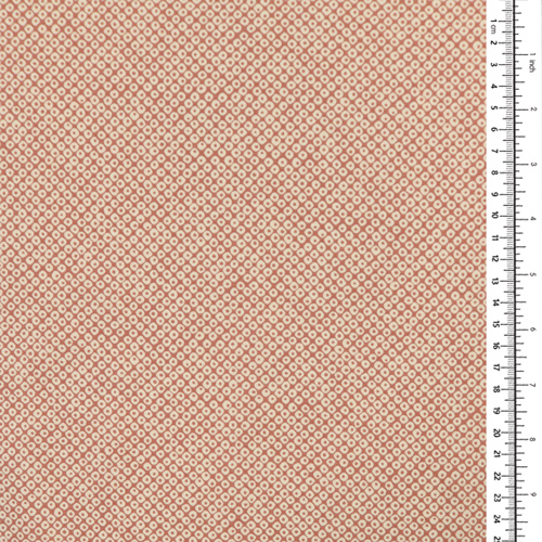 Points Kanoko Shibori Japonais Traditionnels 1