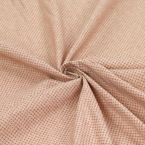 Points Kanoko Shibori Japonais Traditionnels 2