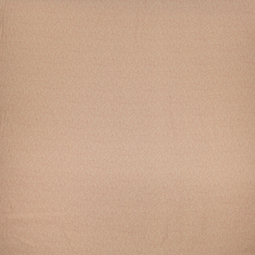 Points Kanoko Shibori Japonais Traditionnels 4