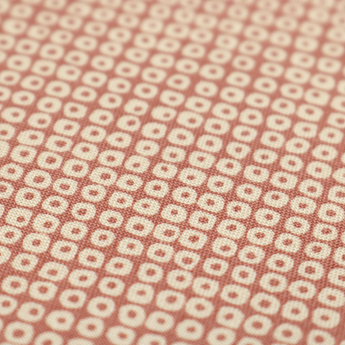 Points Kanoko Shibori Japonais Traditionnels 5