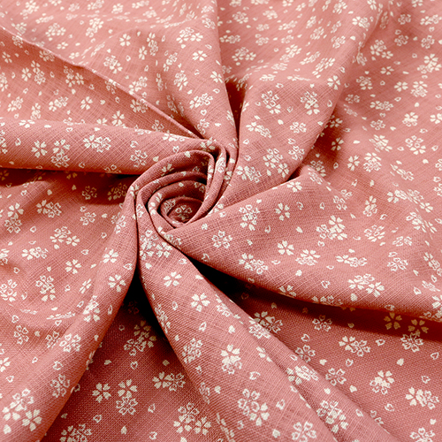 Delicado Flor De Sakura 2
