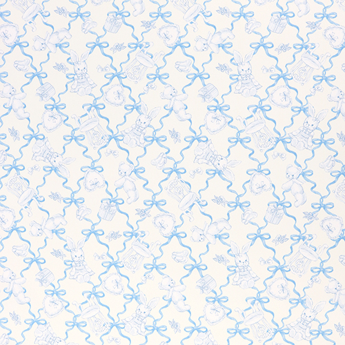 Tela de Japanese Indie