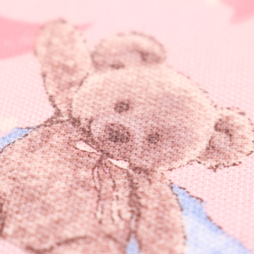 Angel Bear Sweet Celestial Sky 5