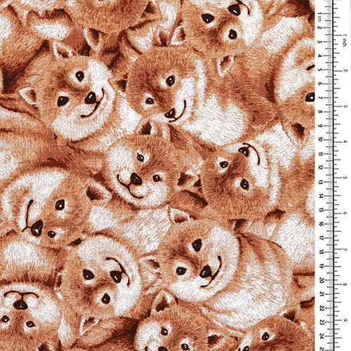 Shiba Vintage Sepia Kompilation 1