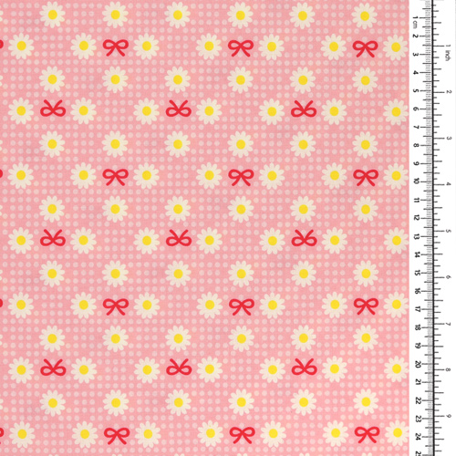 Margaret & Sophie Livre D’Histoires Daisy Dot 1