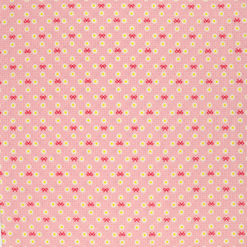 Margaret & Sophie Livre D’Histoires Daisy Dot 4