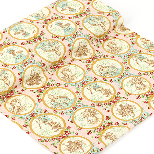 Marie Antoinette Antike Porträtrahmen 3