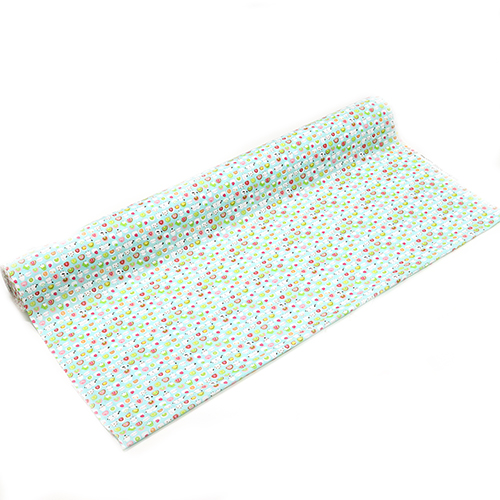 Shimenaga Oiseau Daifuku Friandises Japonaises 3