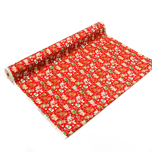 Vintage Paquets De Noël Chaussettes Oursons 3