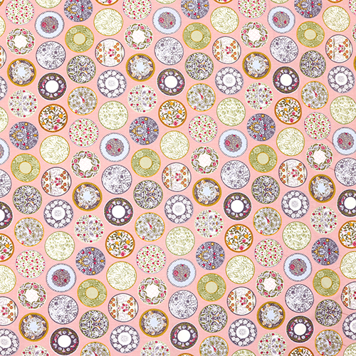 Assiettes En Porcelaine Décoratives Vintage