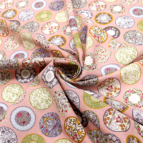 Piatti Decorativi In Porcellana Vintage 2