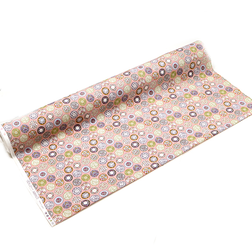 Piatti Decorativi In Porcellana Vintage 3