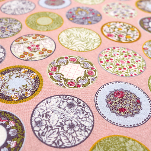 Piatti Decorativi In Porcellana Vintage 5