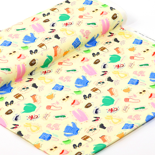 secostumer,articlesdemode,gribouillage 3