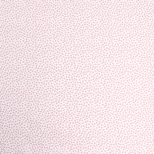 Piccoli Fiori Di Ciliegio Rosa 4