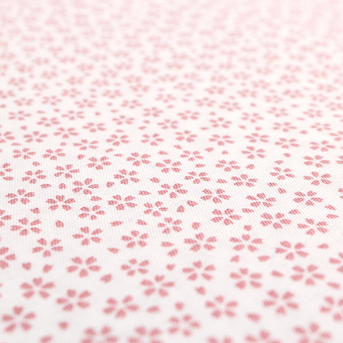 Piccoli Fiori Di Ciliegio Rosa 5