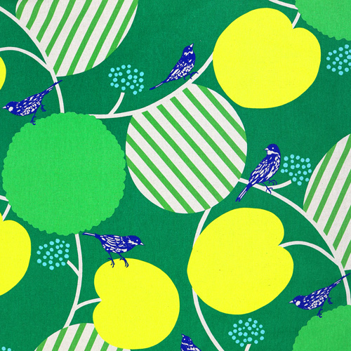 Pepe Pomme Cercle Oiseau Audacieux 4