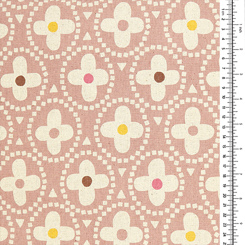 Ramo Floral Geométrico Le Bouquet 1