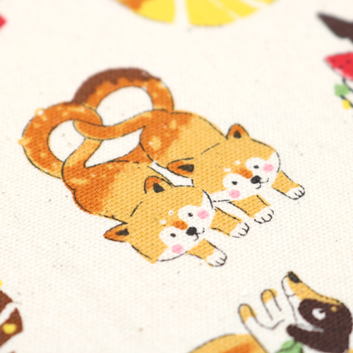 Brezel Hunde B�ckerei Leckereien 5