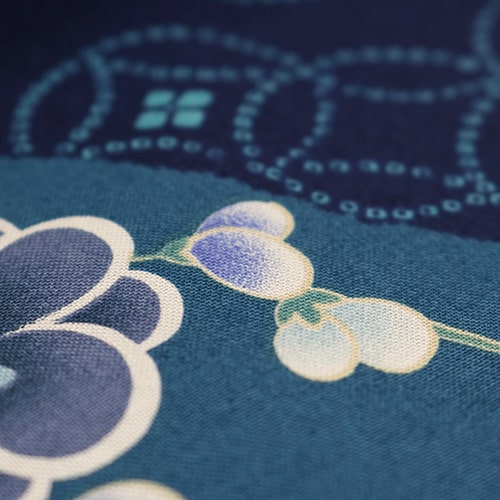 Japanese Water Maple Leaves Tamari 5