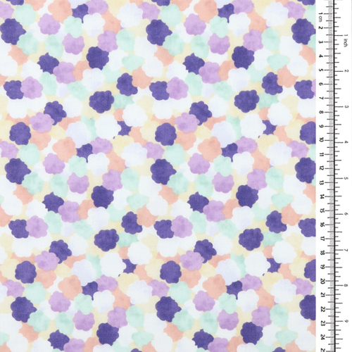 Konpeito Bunte Zuckerkonfekt B�llchen 1