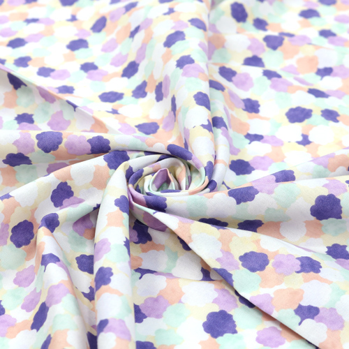 Konpeito Bunte Zuckerkonfekt B�llchen 2