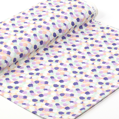 Konpeito Bunte Zuckerkonfekt B�llchen 3